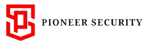 Pioneer-Security-LOGO--removebg-preview