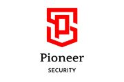 Pioneer_Security-removebg-preview